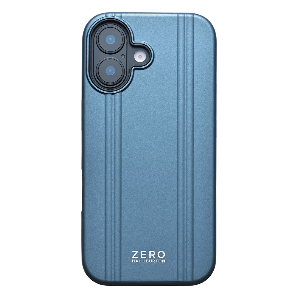 Accessories | Hybrid Shockproof Case for iPhone 17 (6.3inch: 2レンズ) 81711