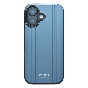 Accessories | Hybrid Shockproof Case for iPhone 17 (6.3inch: 2レンズ) 81711
