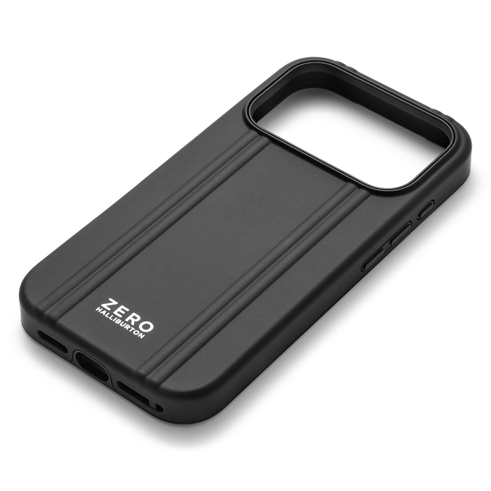 Accessories | Hybrid Shockproof Case for iPhone 17 Pro (6.3inch: 3レンズ) 81713