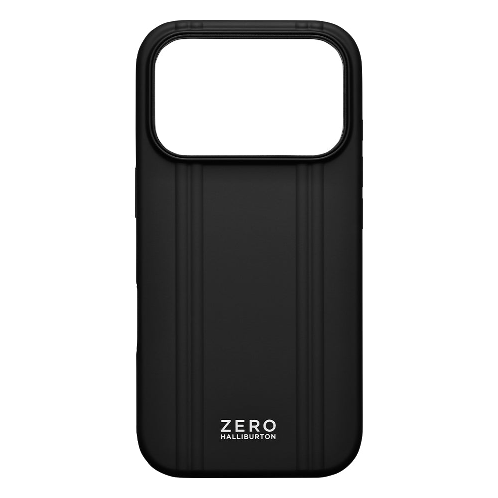 Accessories | Hybrid Shockproof Case for iPhone 17 Pro (6.3inch: 3レンズ) 81713