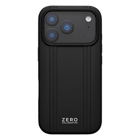 Accessories | Hybrid Shockproof Case for iPhone 17 Pro (6.3inch: 3レンズ) 81713