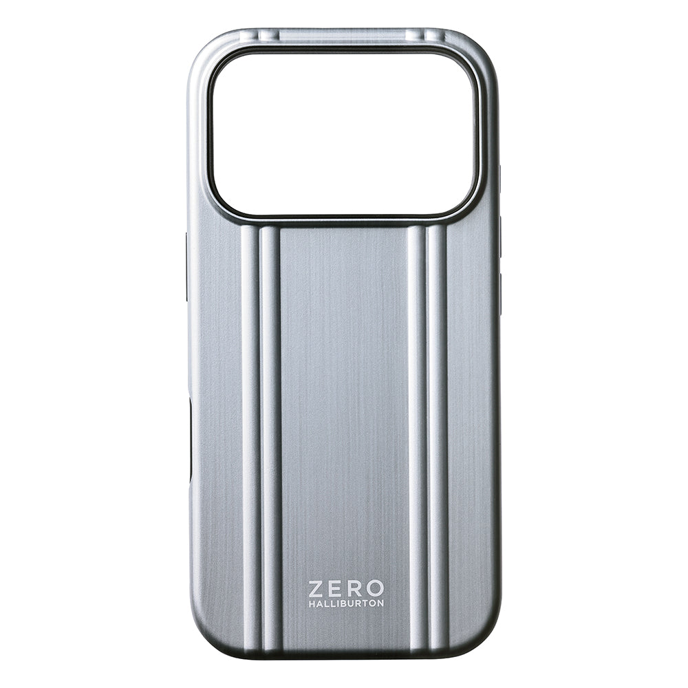 Accessories | Hybrid Shockproof Case for iPhone 17 Pro (6.3inch: 3レンズ) 81713