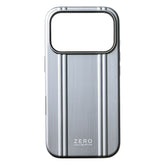 Accessories | Hybrid Shockproof Case for iPhone 17 Pro (6.3inch: 3レンズ) 81713