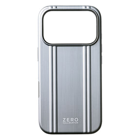 Accessories | Hybrid Shockproof Case for iPhone 17 Pro (6.3inch: 3レンズ) 81713
