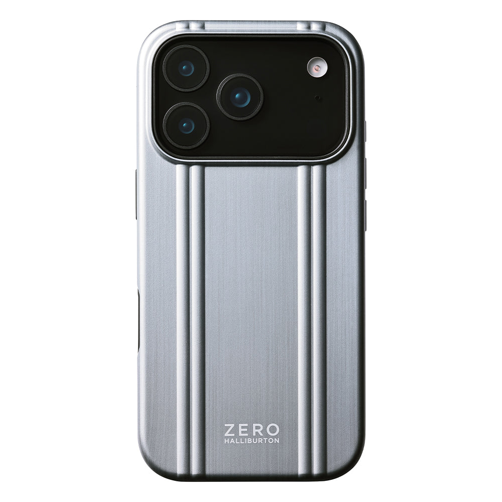 Accessories | Hybrid Shockproof Case for iPhone 17 Pro (6.3inch: 3レンズ) 81713