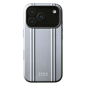 Accessories | Hybrid Shockproof Case for iPhone 17 Pro (6.3inch: 3レンズ) 81713