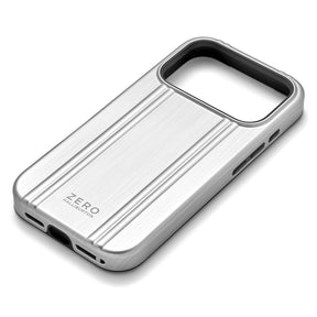 Accessories | Hybrid Shockproof Case for iPhone 17 Pro (6.3inch: 3レンズ) 81713