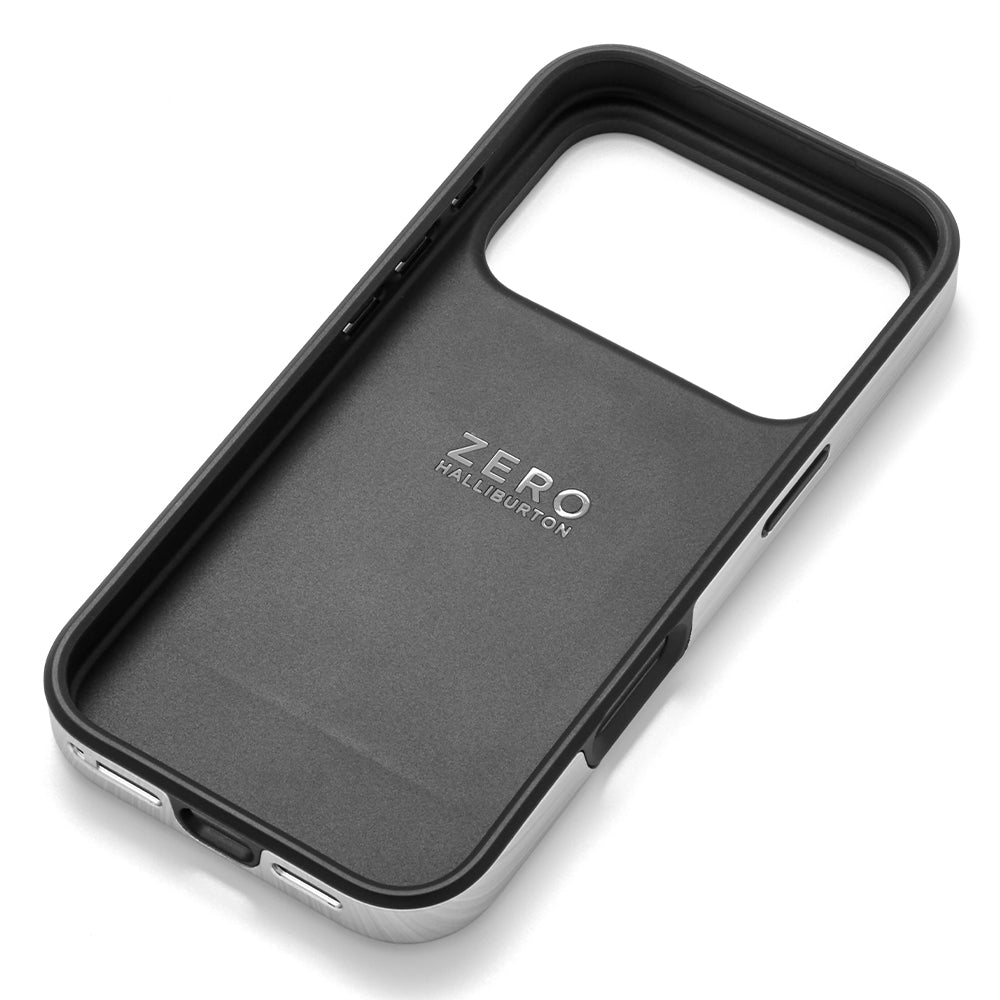 Accessories | Hybrid Shockproof Case for iPhone 17 Pro (6.3inch: 3レンズ) 81713