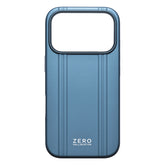 Accessories | Hybrid Shockproof Case for iPhone 17 Pro (6.3inch: 3レンズ) 81713
