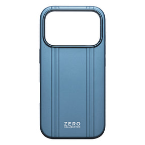 Accessories | Hybrid Shockproof Case for iPhone 17 Pro (6.3inch: 3レンズ) 81713