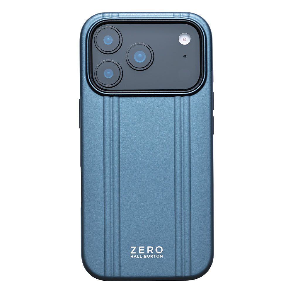 Accessories | Hybrid Shockproof Case for iPhone 17 Pro (6.3inch: 3レンズ) 81713
