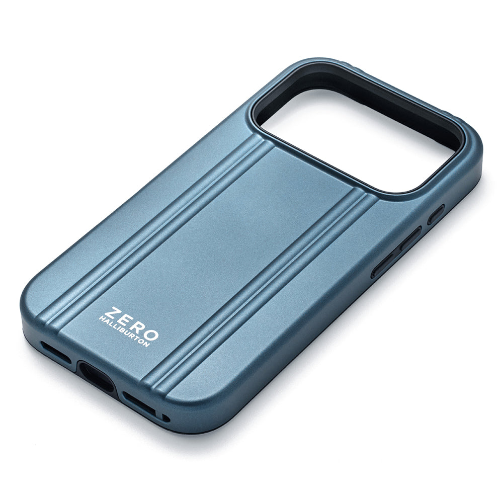 Accessories | Hybrid Shockproof Case for iPhone 17 Pro (6.3inch: 3レンズ) 81713