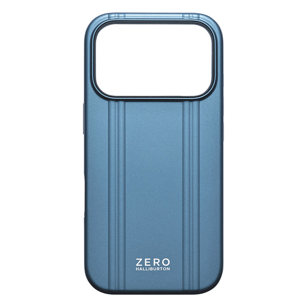 Accessories | Hybrid Shockproof Case for iPhone 17 Pro (6.3inch: 3