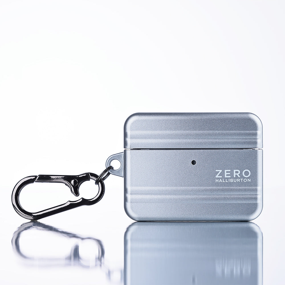Accessories | Shockproof Case for AirPods Pro (第3世代) | 81719