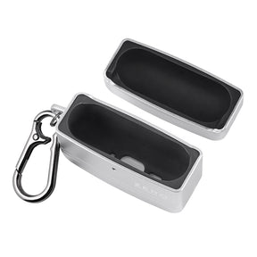 Accessories | Shockproof Case for AirPods Pro (第3世代) | 81719