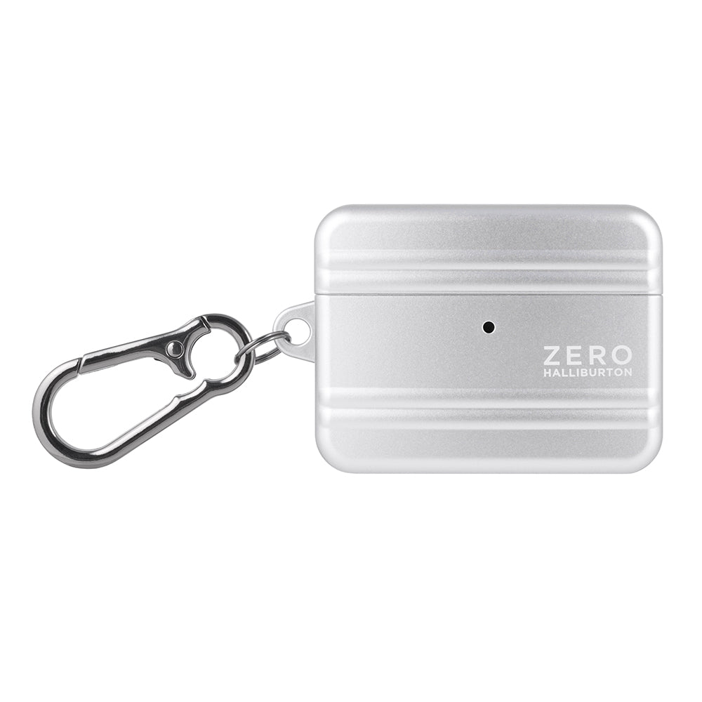 Accessories | Shockproof Case for AirPods Pro (第3世代) | 81719