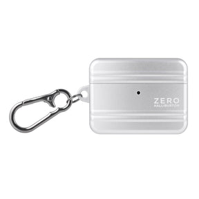 Accessories | Shockproof Case for AirPods Pro (第3世代) | 81719