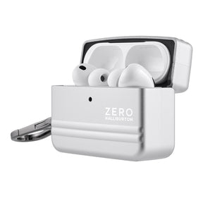 Accessories | Shockproof Case for AirPods Pro (第3世代) | 81719