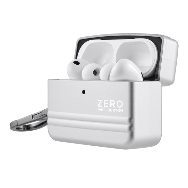 Shockproof Case for AirPods Pro | ZERO HALLIBURTON JAPAN – ZERO