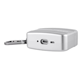 Accessories | Shockproof Case for AirPods Pro (第3世代) | 81719