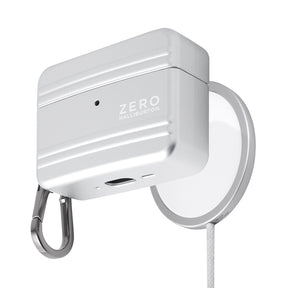 Accessories | Shockproof Case for AirPods Pro (第3世代) | 81719