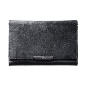 Accessories | Leather Mag Card Case 81722