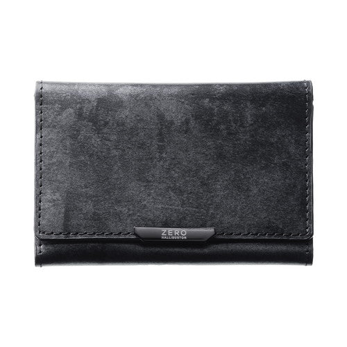 Accessories | Leather Mag Card Case 81722