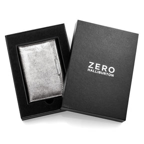 Accessories | Leather Mag Card Case 81722