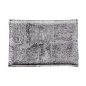 Accessories | Leather Mag Card Case 81722