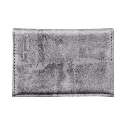 Accessories | Leather Mag Card Case 81722