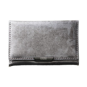 Accessories | Leather Mag Card Case 81722