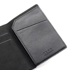 Accessories | Leather Mag Card Case 81722
