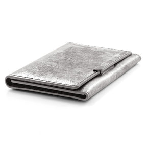 Accessories | Leather Mag Card Case 81722