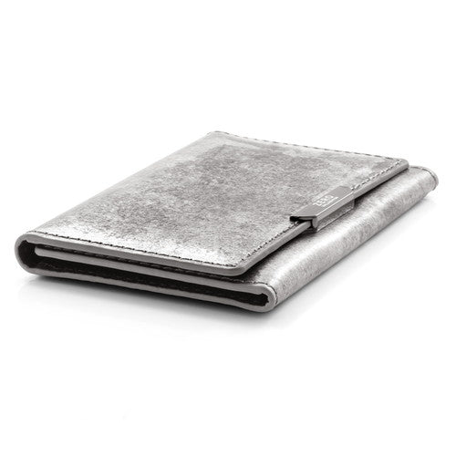 Accessories | Leather Mag Card Case 81722