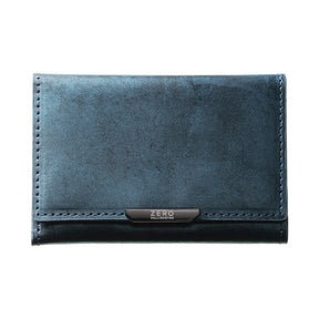 Accessories | Leather Mag Card Case 81722