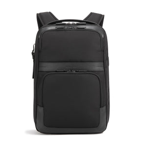 ZEST 3 | Expandable Medium Backpack B4/15.6" PC 81731