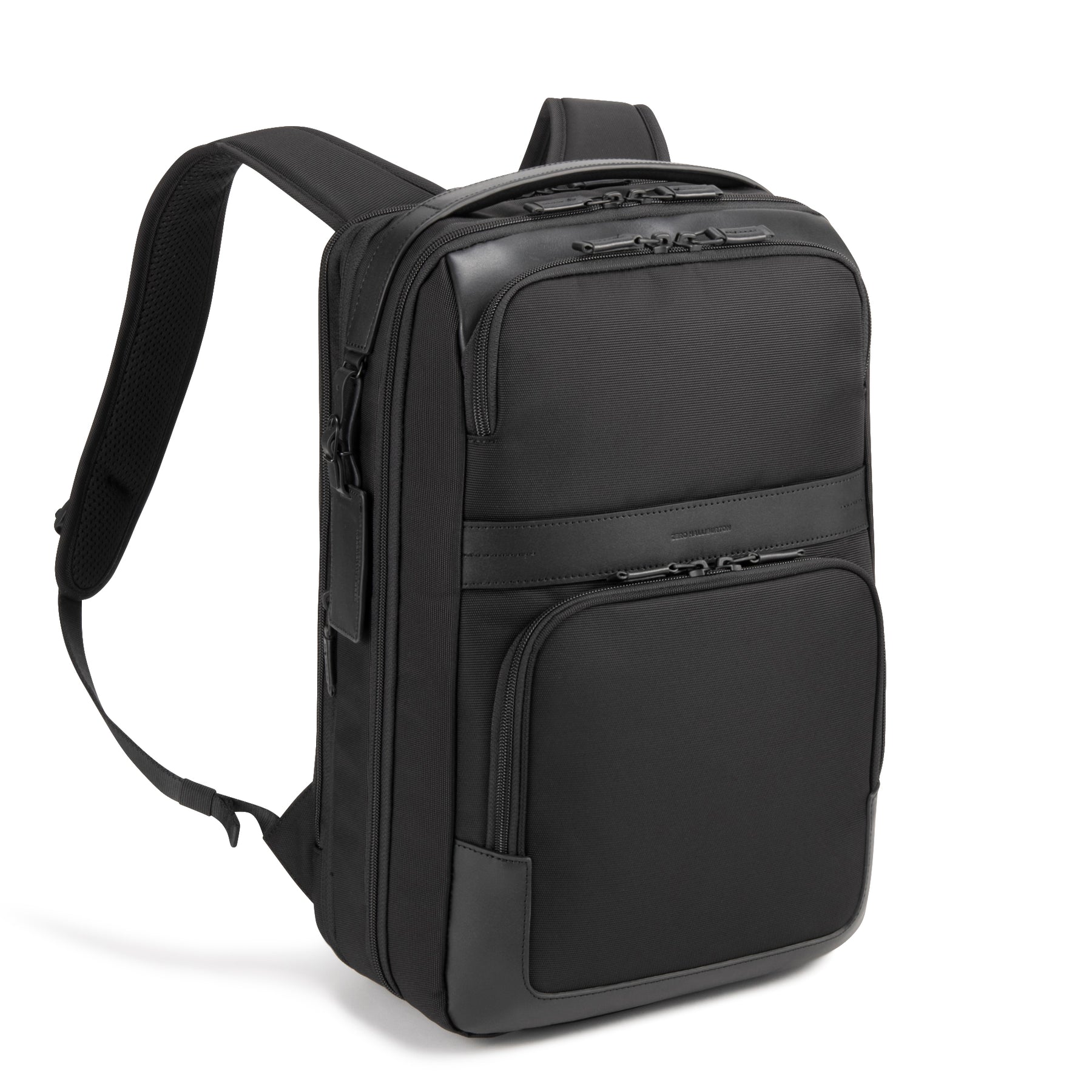 ZEST 3 | Expandable Medium Backpack B4/15.6" PC 81731