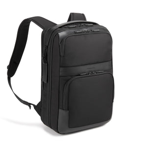 ZEST 3 | Expandable Medium Backpack B4/15.6" PC 81731