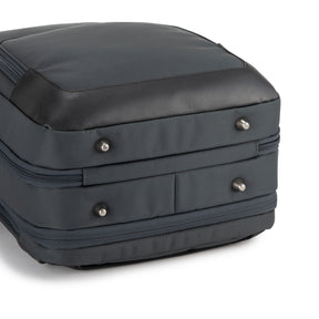 ZEST 3 | Expandable Medium Backpack B4/15.6" PC 81731