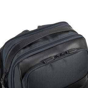 ZEST 3 | Expandable Medium Backpack B4/15.6" PC 81731