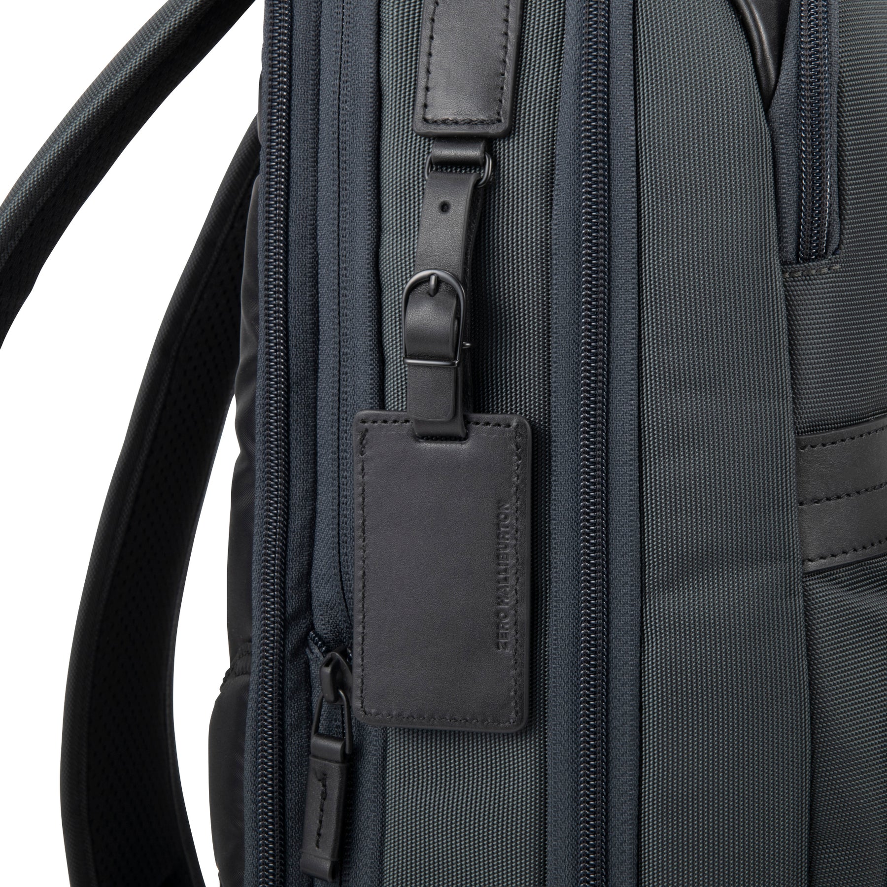 ZEST 3 | Expandable Medium Backpack B4/15.6" PC 81731