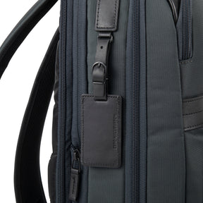 ZEST 3 | Expandable Medium Backpack B4/15.6" PC 81731