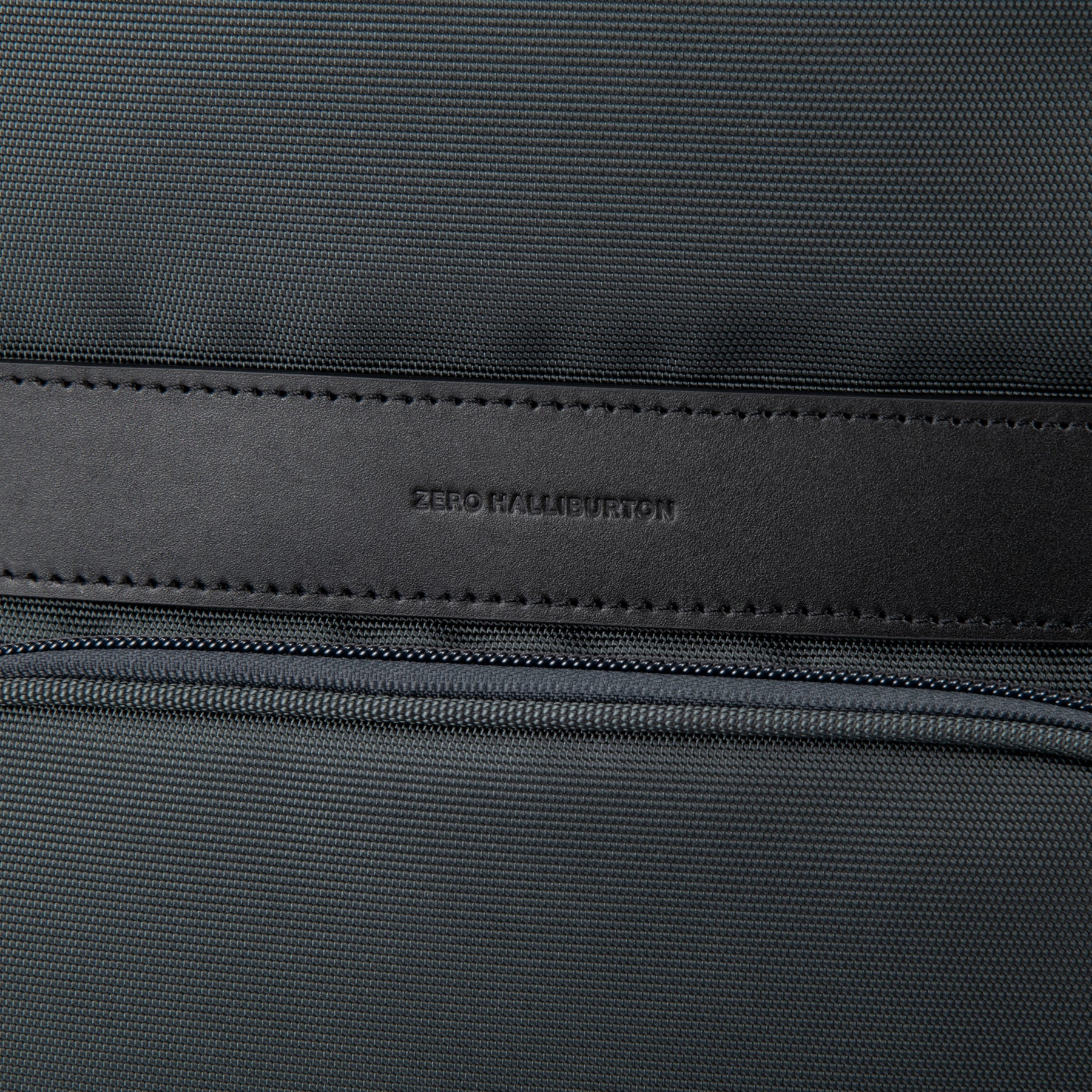 ZEST 3 | Expandable Medium Backpack B4/15.6" PC 81731