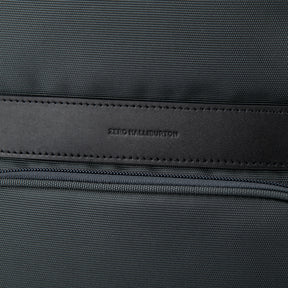 ZEST 3 | Expandable Medium Backpack B4/15.6" PC 81731