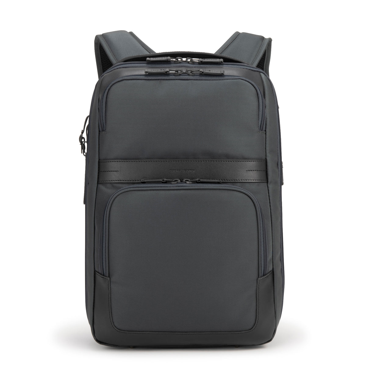ZEST 3 | Expandable Medium Backpack B4/15.6" PC 81731