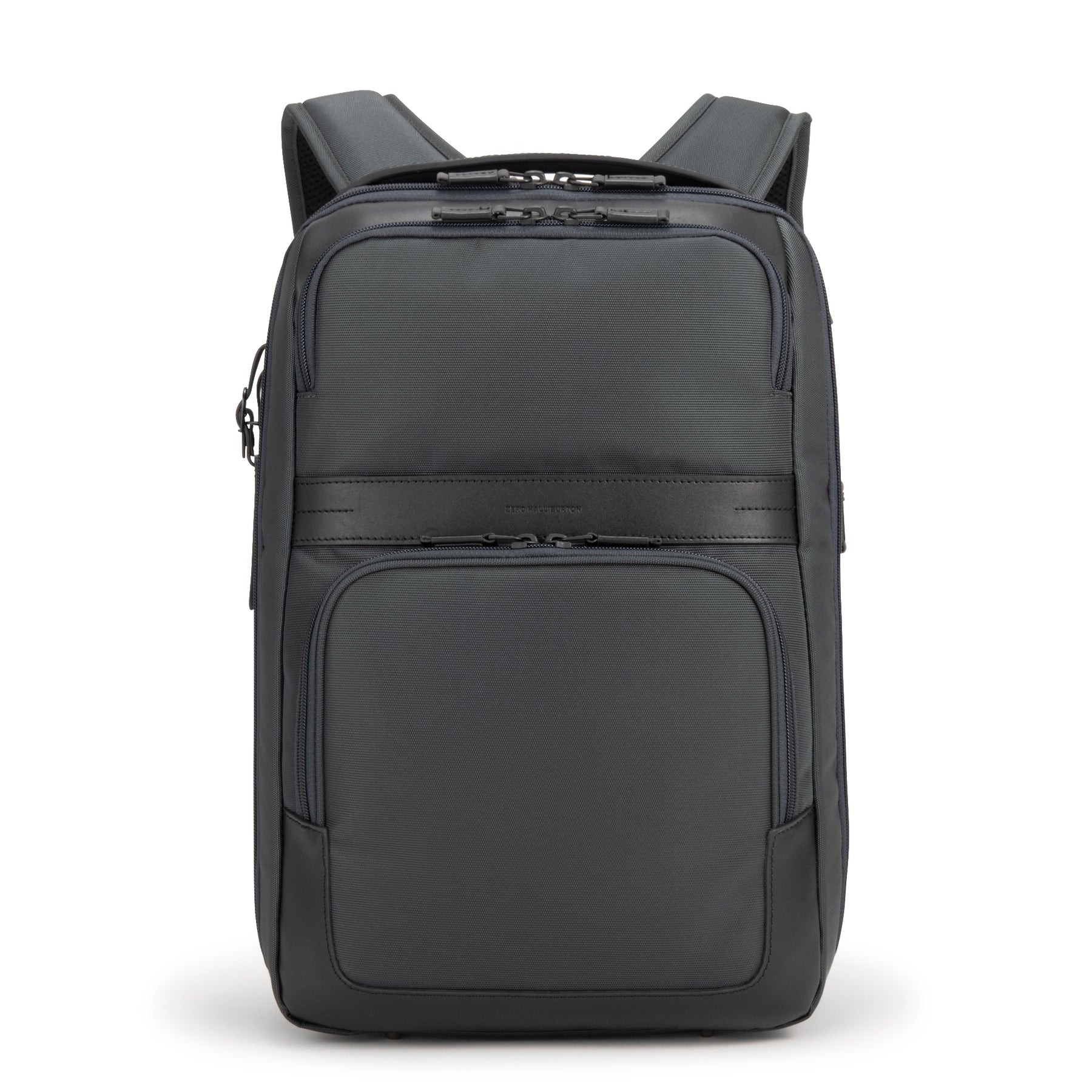 ZEST 3 | Expandable Medium Backpack B4/15.6" PC 81731