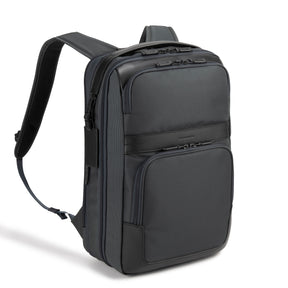 ZEST 3 | Expandable Medium Backpack B4/15.6" PC 81731