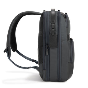 ZEST 3 | Expandable Medium Backpack B4/15.6" PC 81731