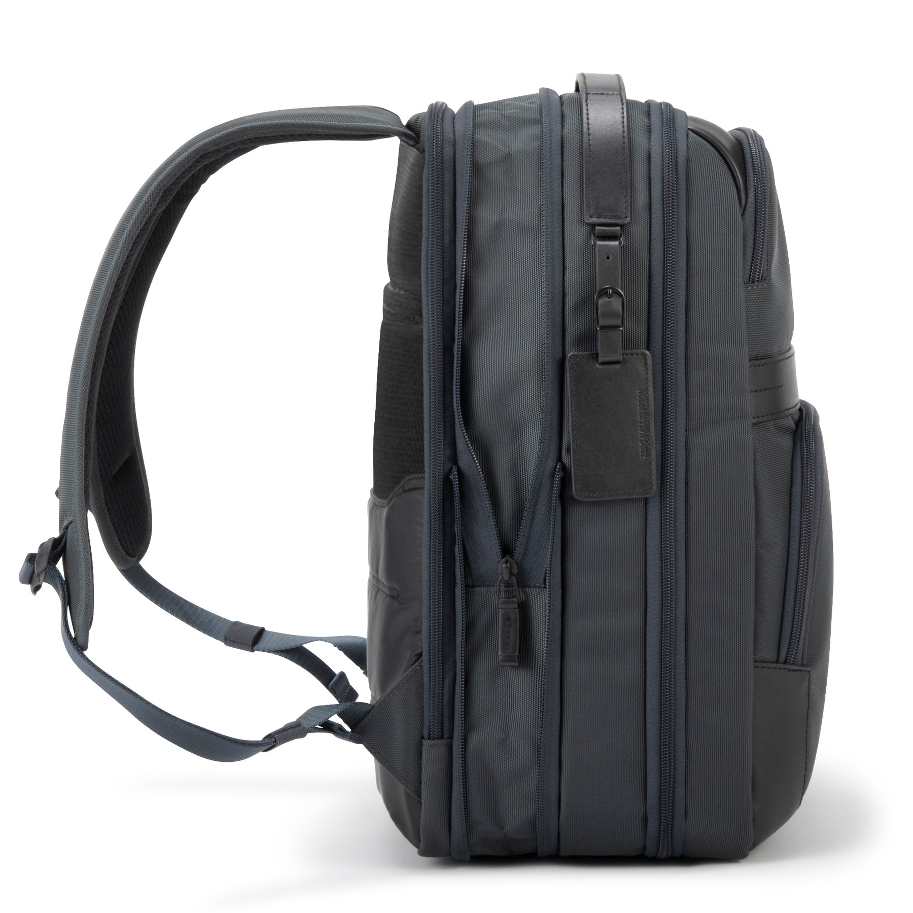 ZEST 3 | Expandable Medium Backpack B4/15.6" PC 81731