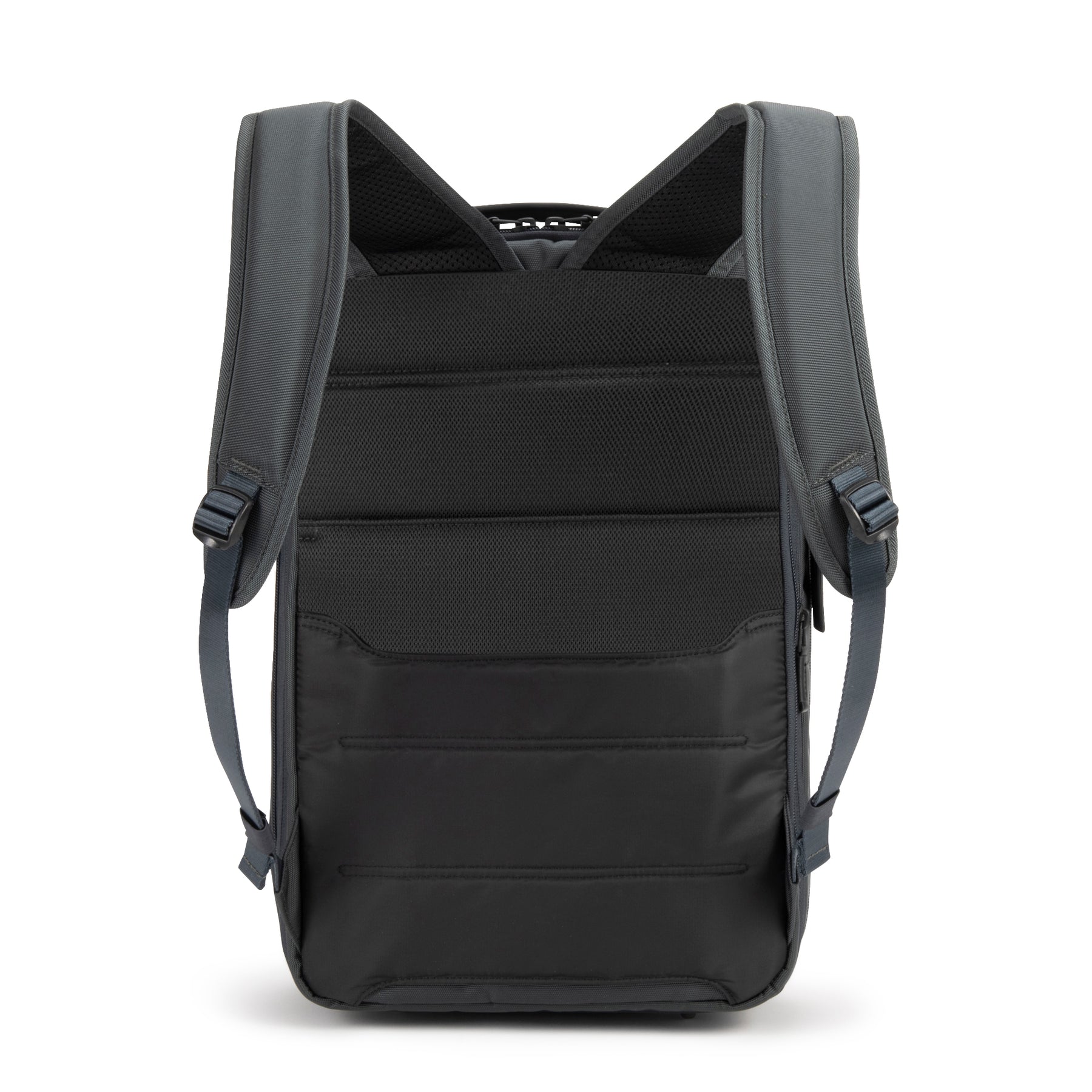ZEST 3 | Expandable Medium Backpack B4/15.6" PC 81731